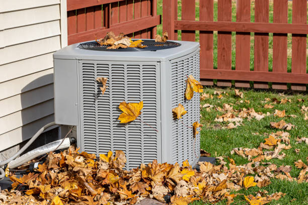 Best Thermostats and Smart Controls in Castle Pines, CO